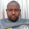 fred_kamau