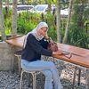 rikasll