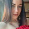 lillymckendrick