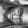 now_angelllll_llllllllll
