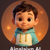 ainalaiyn_ai