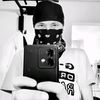kazahstan_7sk