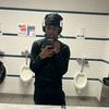 girlsluv.mrwoo