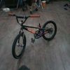 roul.roul28