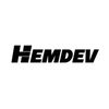 Hemdevofficial