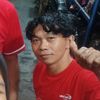 46bojess