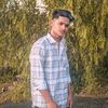 shamim_hasans