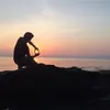 tranquoctruong08