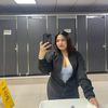 maryjoylopez171