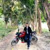 niteshkc7777