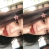 xixinci_