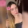 bellyalvzz