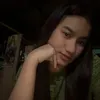 your.reng
