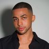 Tyler B