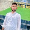 sunny_khan041