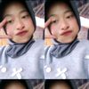 slvaays
