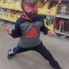 juliomarbran