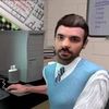 cyber_aware_jeff