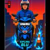 herblue07