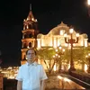 bobbyandreigatchalian