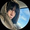 username7166382