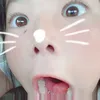 masumin71