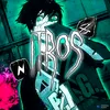 itros27