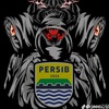 persibbandung613