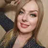 olga_27.06