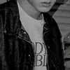 syggjaeminn_