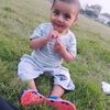 mashraf334
