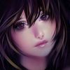 violetmoon1026
