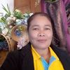 supatsasuk