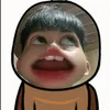_nghiahaysuy
