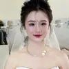 ngocthao03073