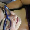catherinegraceelizabeth