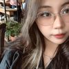 the_yay23