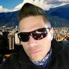 richardtas33
