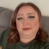 rosiekurovsky0929