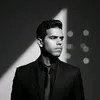 daniel_rojas067