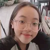 minty1121