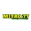 mitro77official_