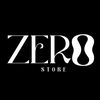 zero.store.idn
