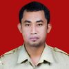 mohammad.imron.ma