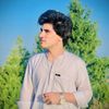 itx...tariq