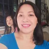 user4783802243651