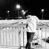 raou_17l