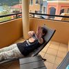 .ethan0475