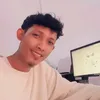 glor4melow