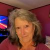 brendaharmon442